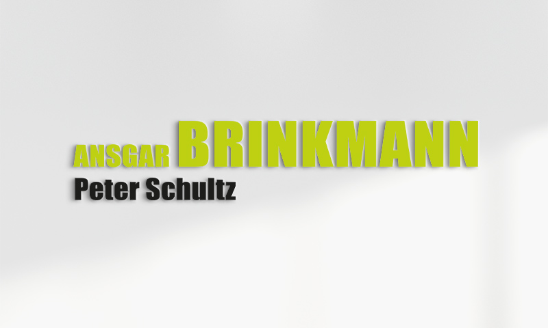 01_0_ABrinkmann_Logo3D