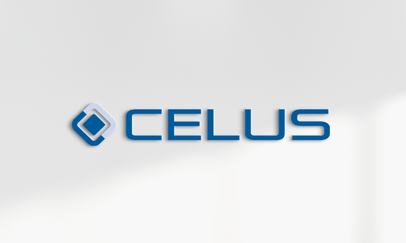 05_0_Celus_Logo3D