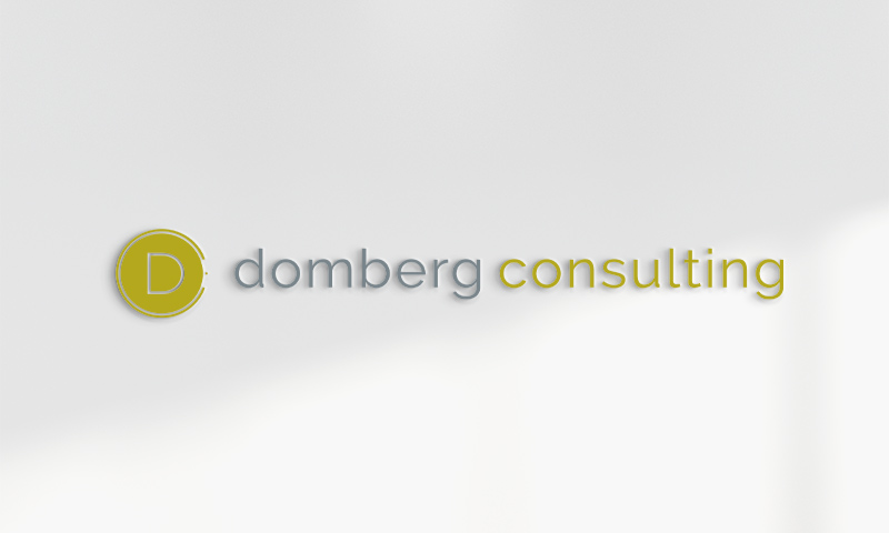 08_0_Domburg_Logo3D