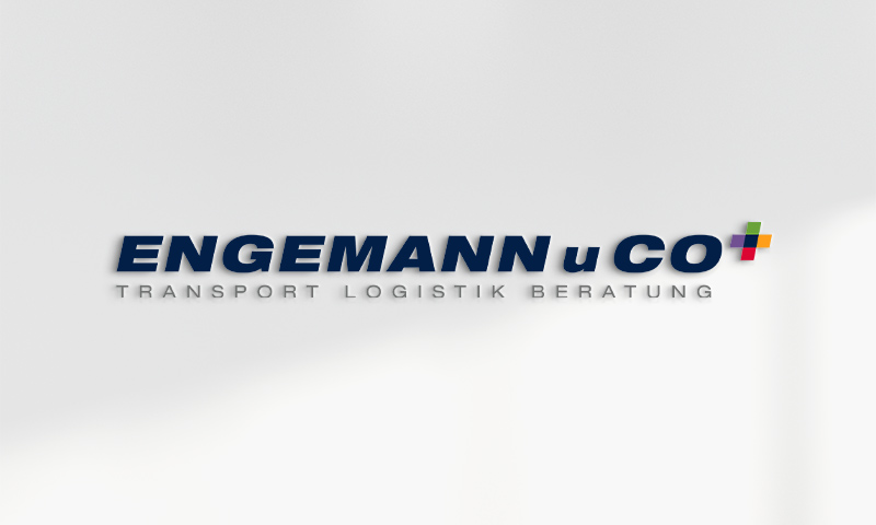 14_0_Engemann_Logo3D