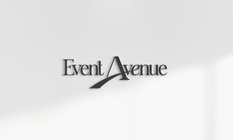 17_0_EventAvenue_Logo3D
