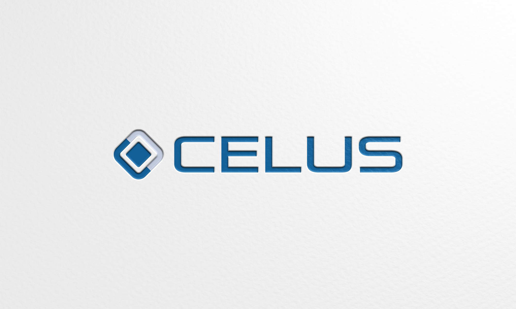 05_1_2-Celus-Logo_neu
