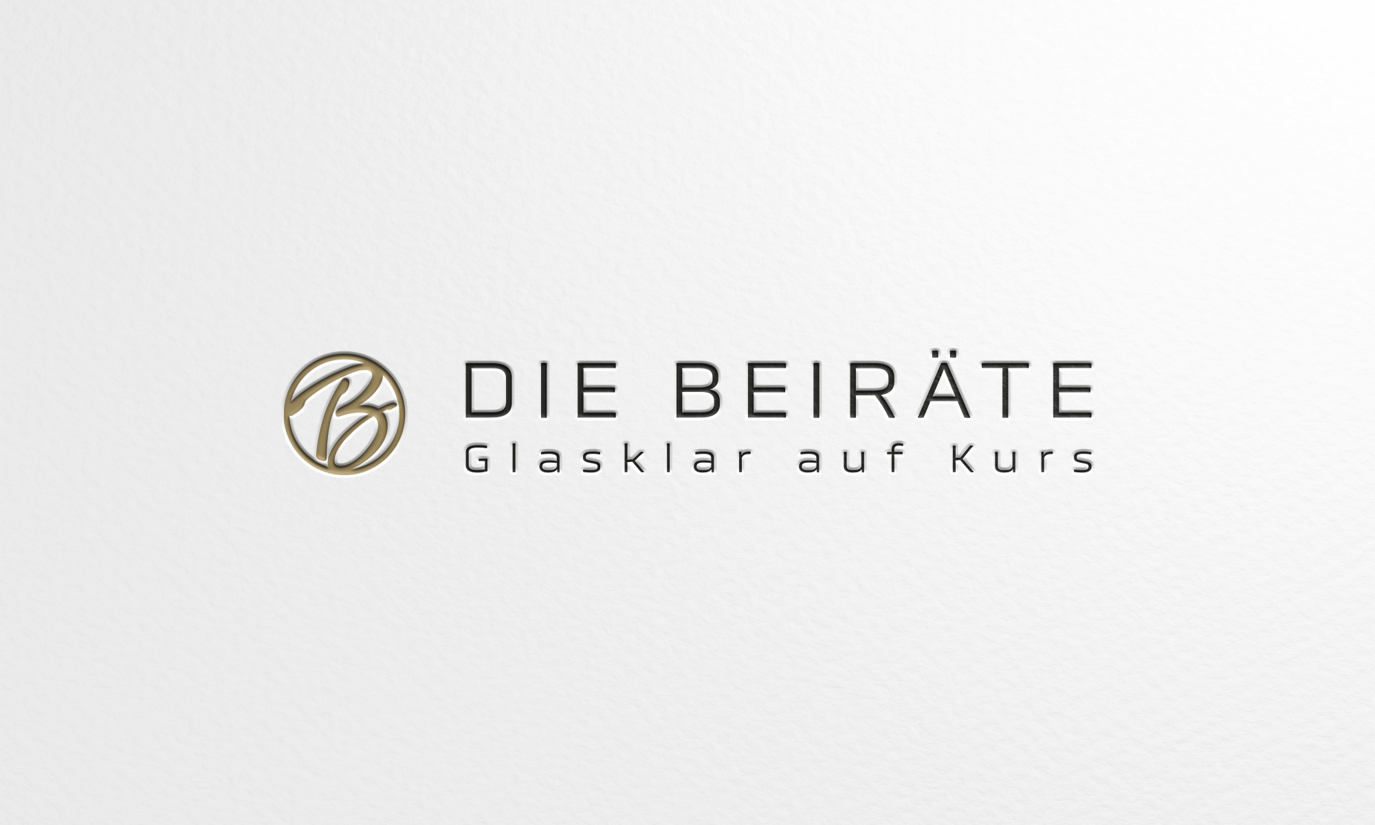 06_01_01-Beiraete-Logo