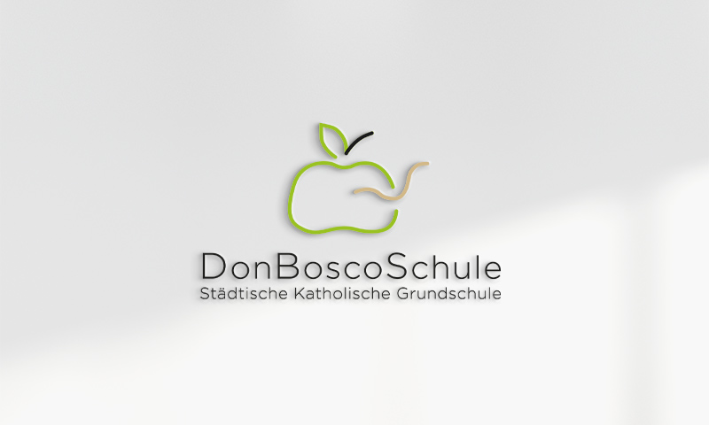 12_0_DonBosco_Logo3D