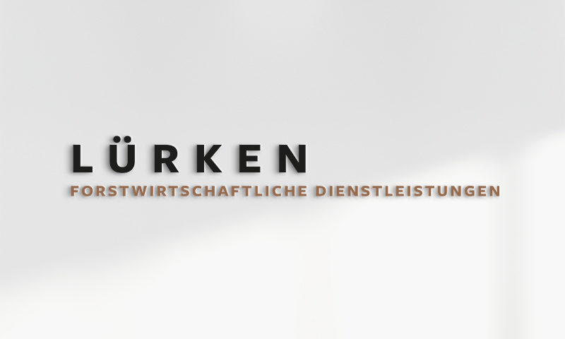 22_0_FortsLuerken_Logo3D