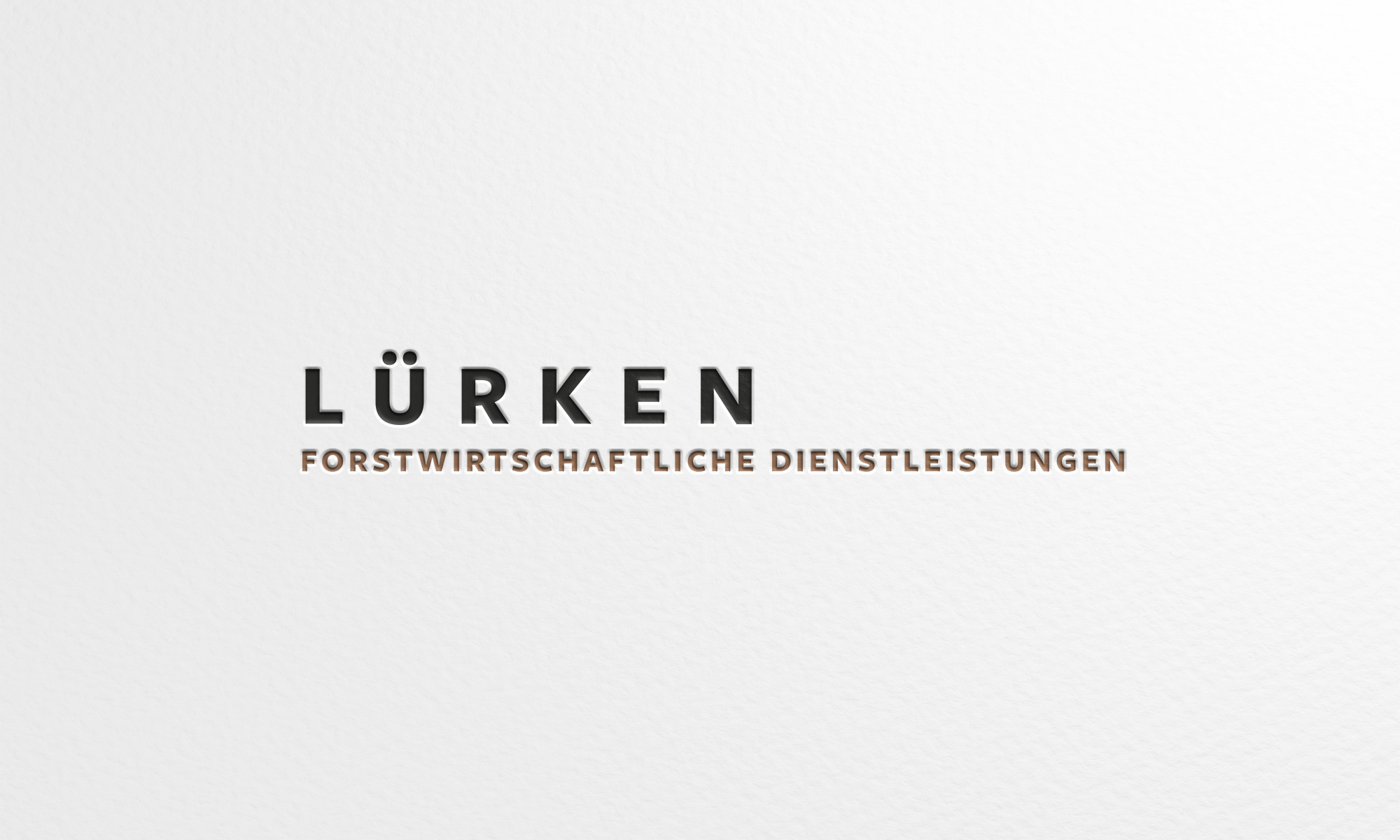 22_1_1_Luerken-Logo