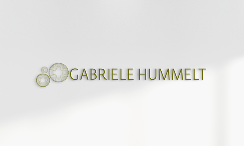 23_0_GHummelt_Logo3D
