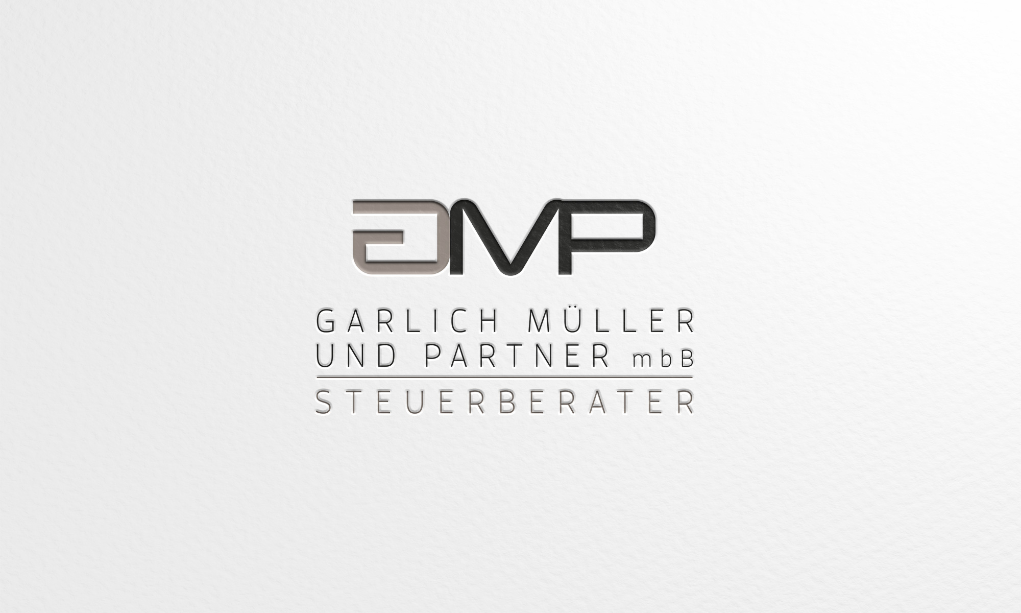 26_01_01-GMP-Logo
