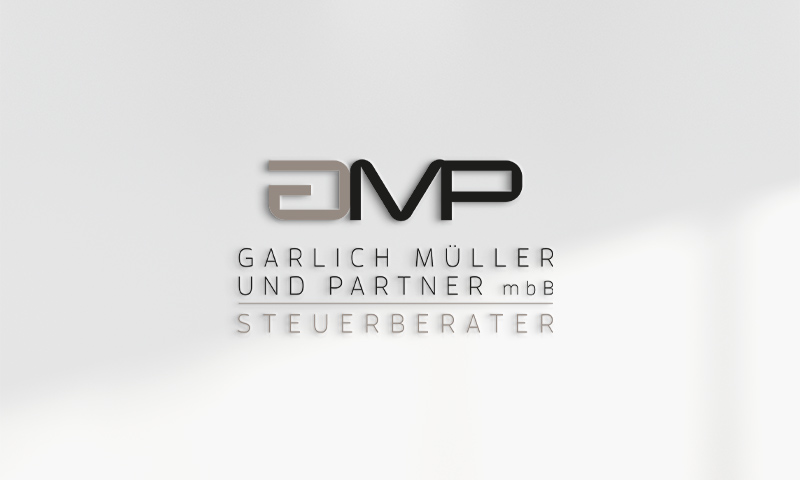 26_0_1GMP_Logo3D