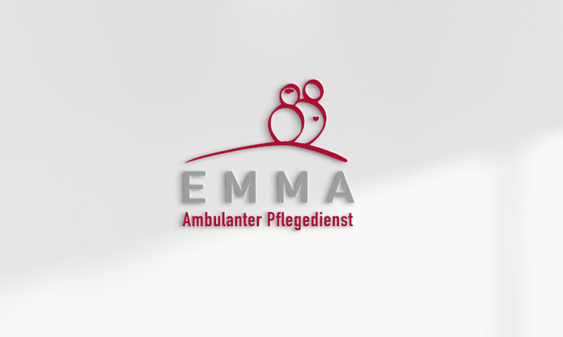 27_0_EMMA_Logo3D