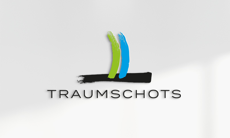 35_0_Traumschots_Logo3D