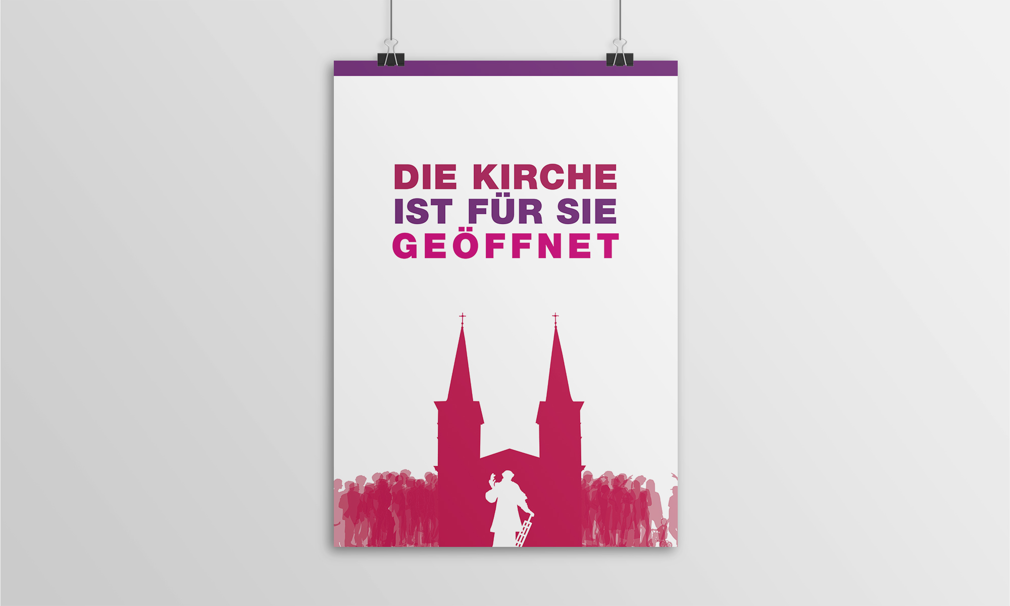 38_1_2_Plakat-offene-Kirche1-2