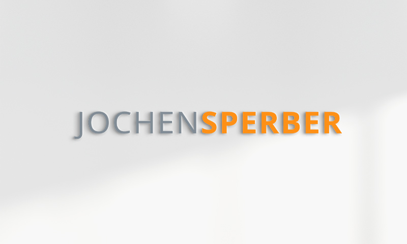 50_0_Jochen-Sperber_Logo3D