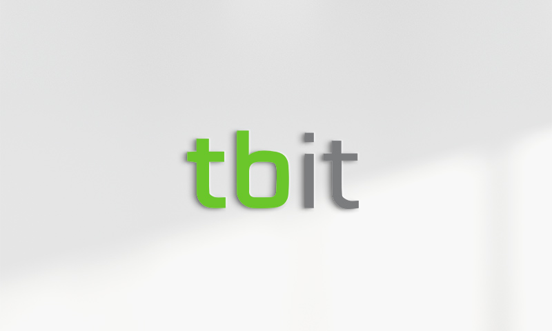 53_0_1tbit_Logo3D