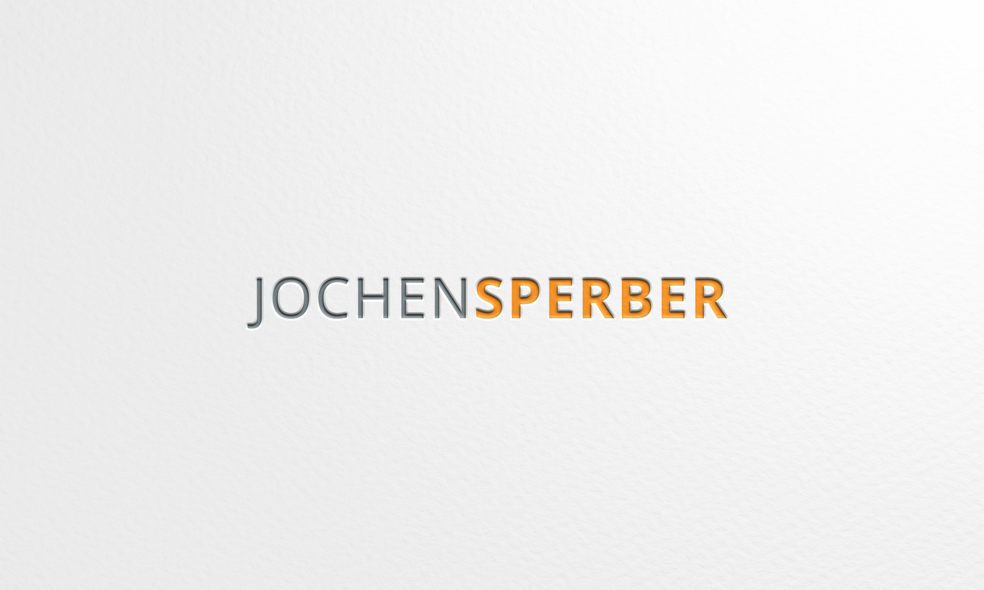 15_01_01-JochenSp-Logo
