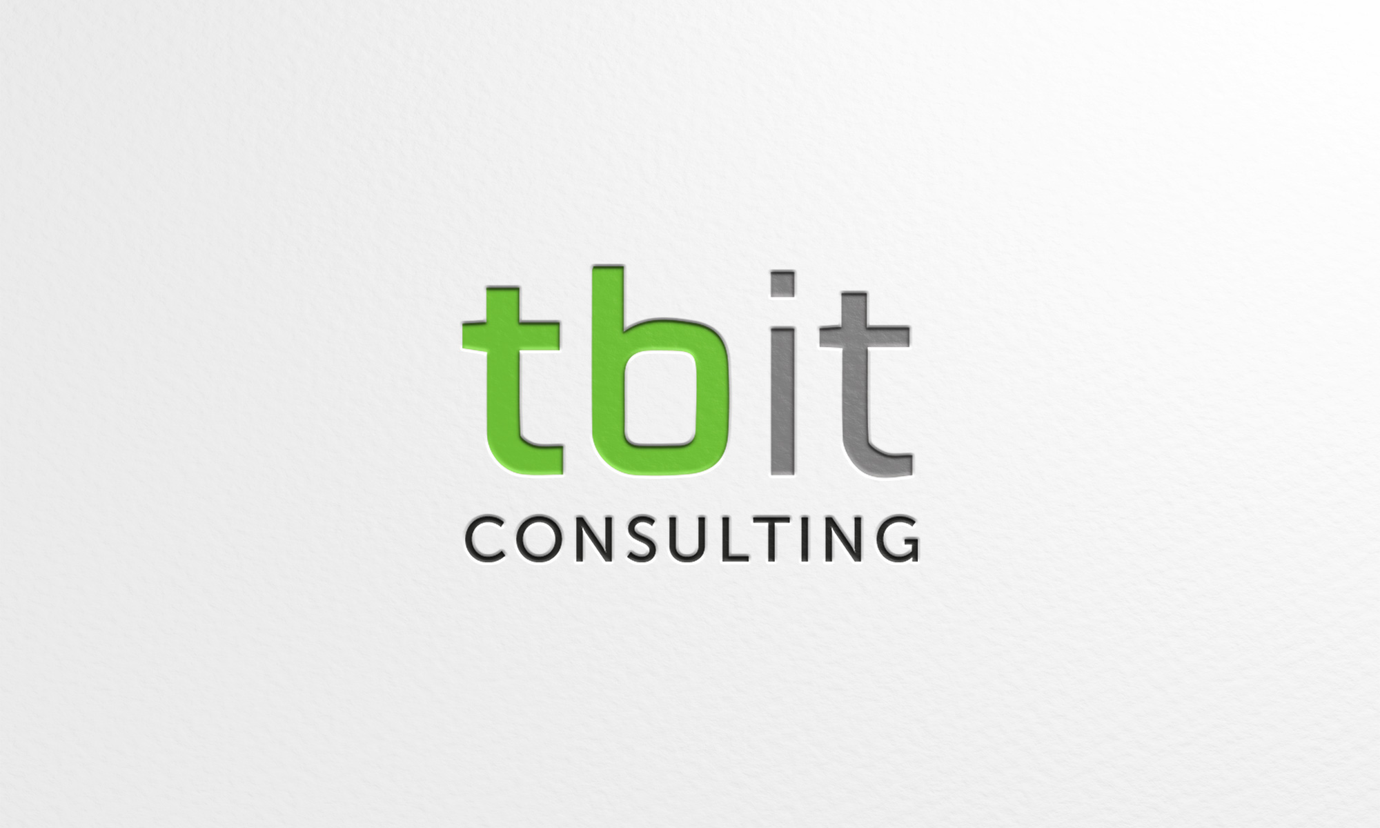 53_1_1_Logo-tbit-